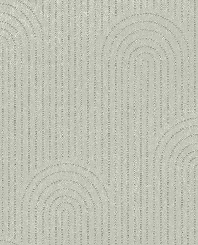 Eijffinger Intrade - Artifact