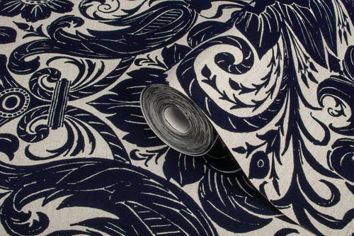 Intrade - Damask Sauvage