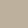 Hazelnut Beige 12300 - Jotun Lady Pure Color 3L
