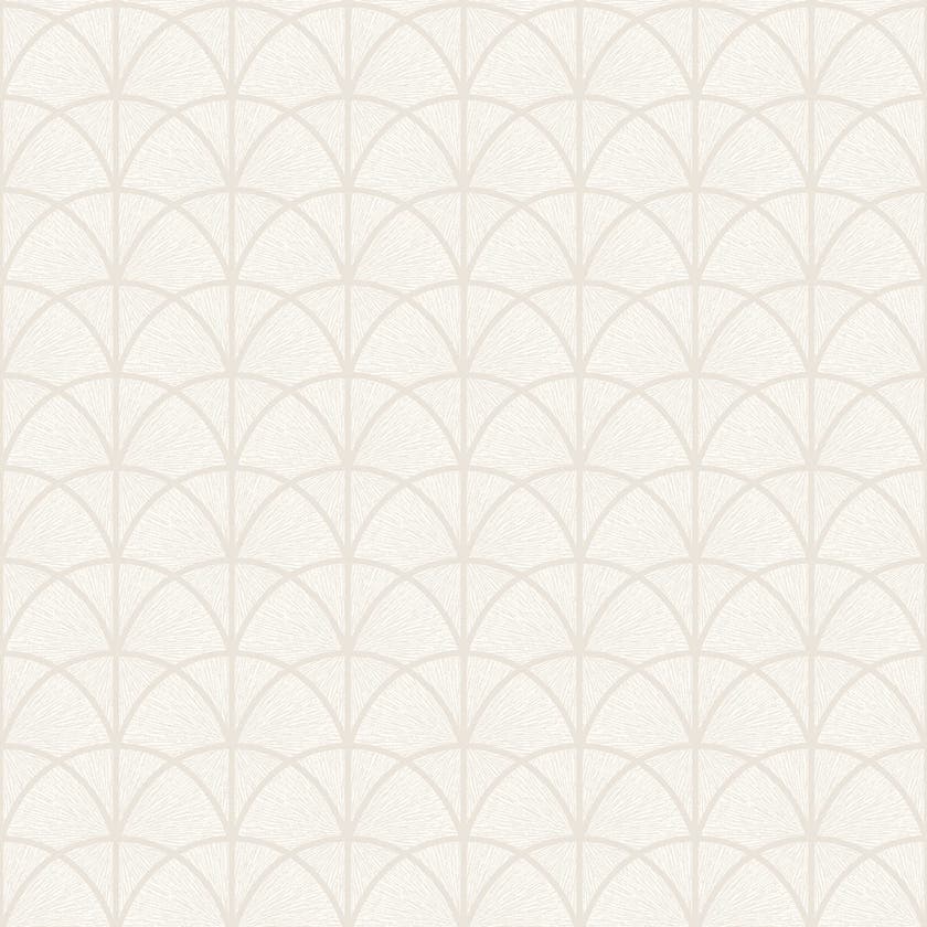 Boråstapeter - Deco Arch