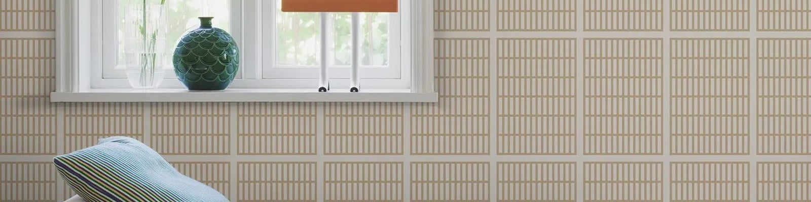 NYHET - Alvar Aalto