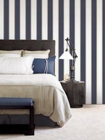 Smart Stripes 2