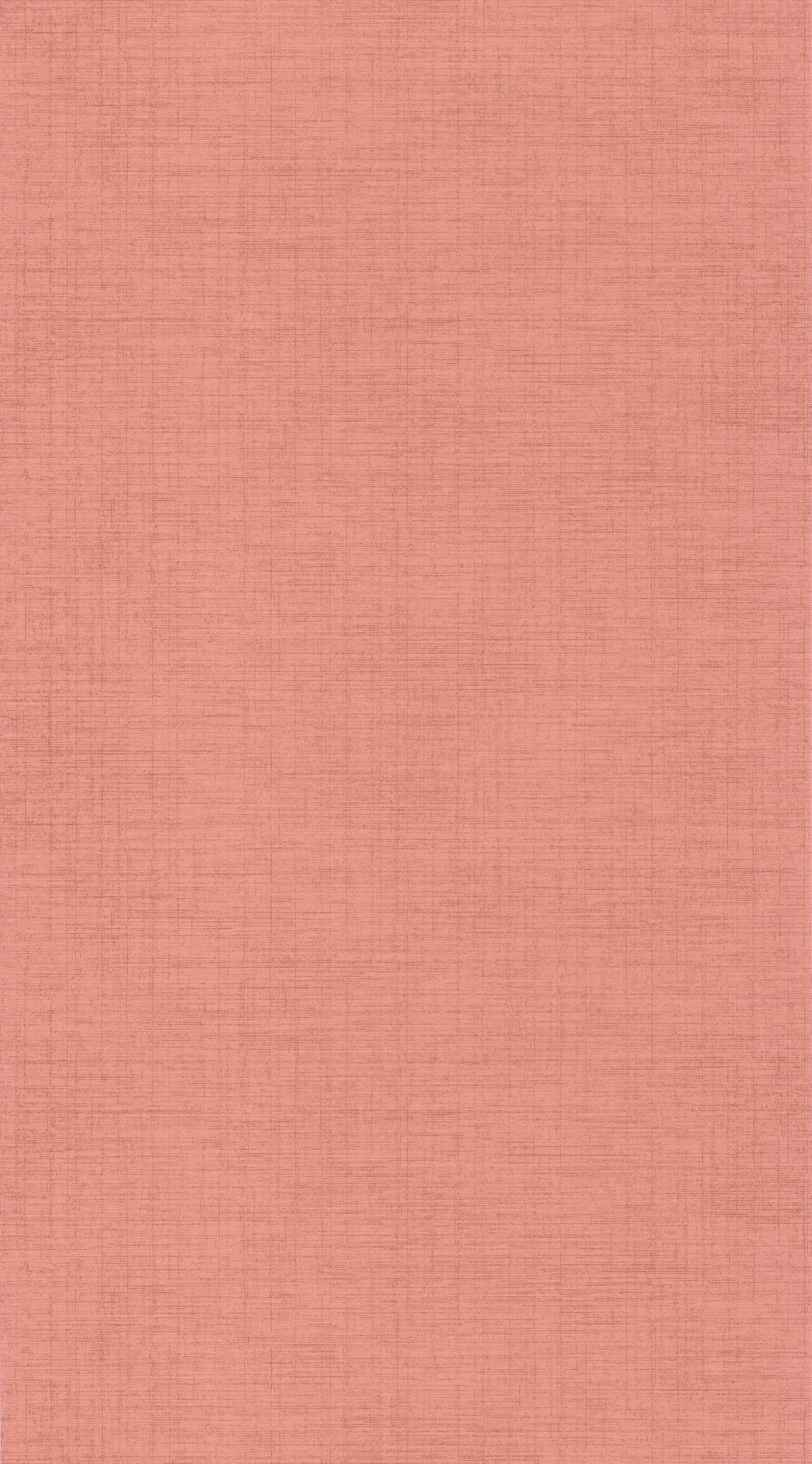 Casadeco - Tissage Terracotta Tissage