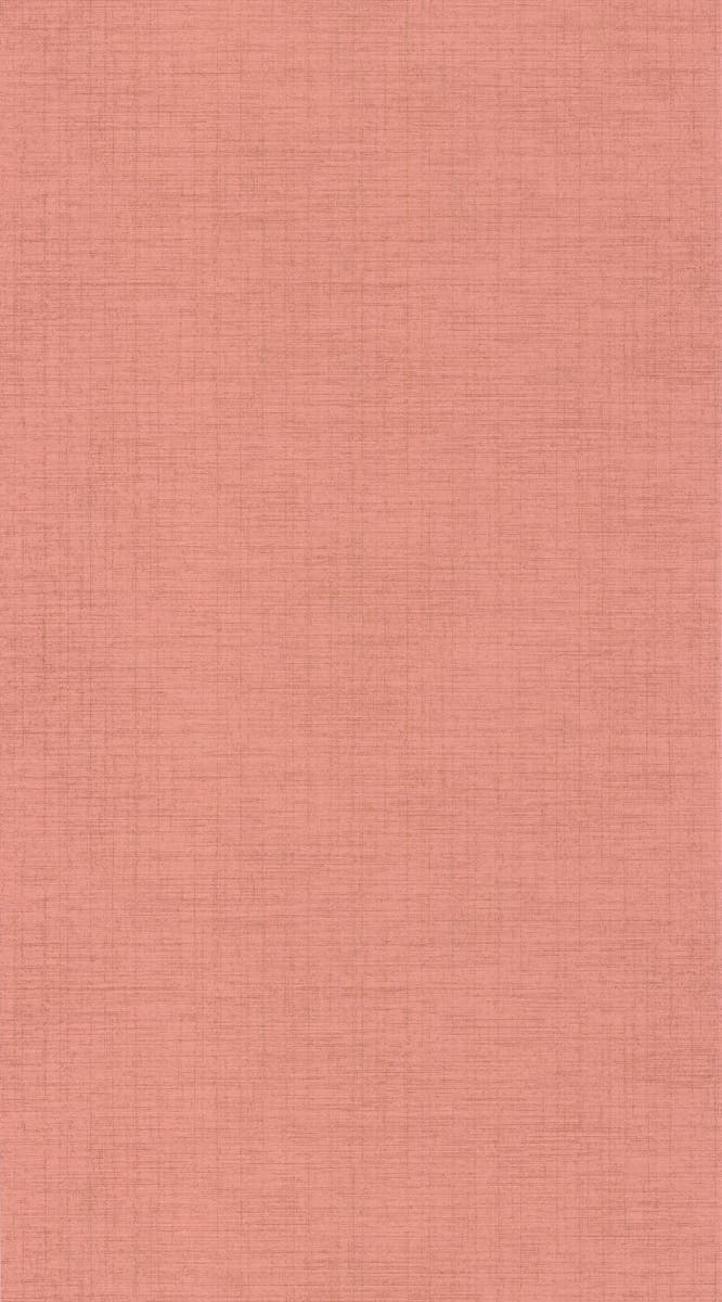 Casadeco - Tissage Terracotta Tissage