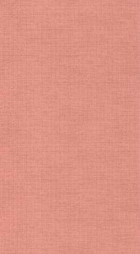 Casadeco - Tissage Terracotta Tissage