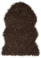 Wooly Rug