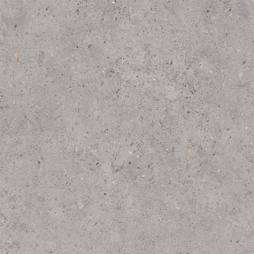 Koster 20mm Grey 60x60x2cm