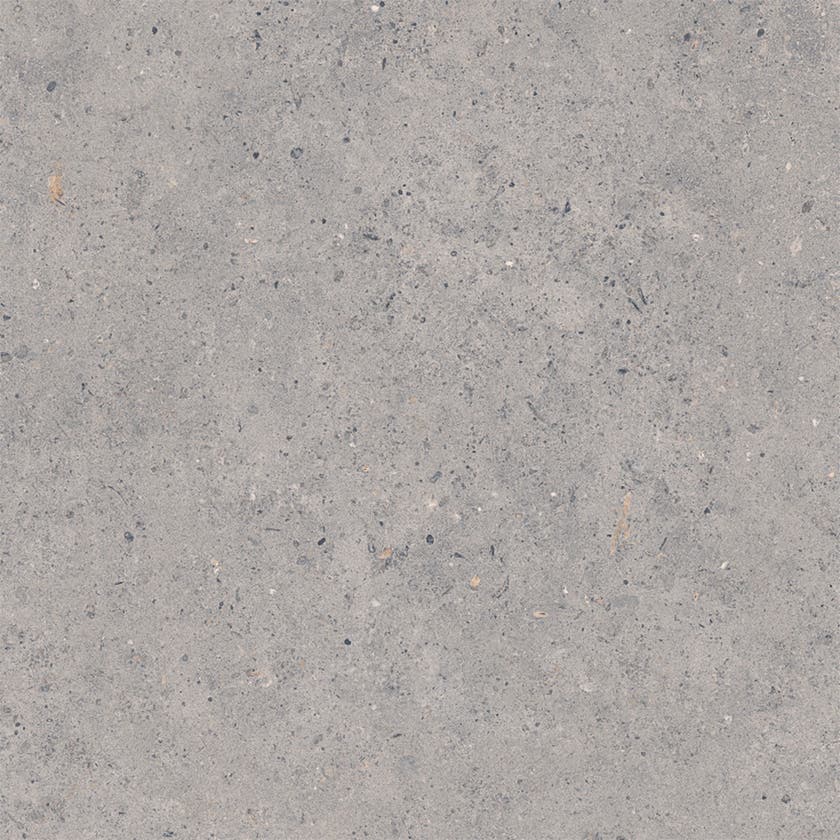 Koster 20mm Grey 60x60x2cm