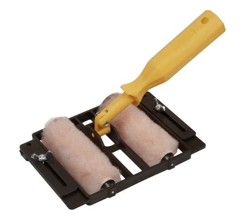 Sparboggie, T-710 100 mm