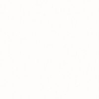 Colour basic Vit matt 10x10