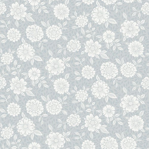 Midbec Tapeter - Lizette - Midbec Skogsgläntan