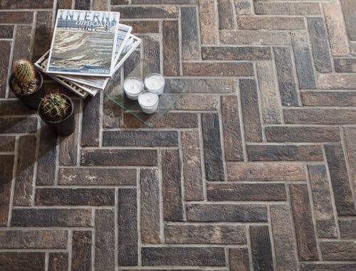 Epok Brick dark 6x25