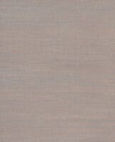 Natural Wallcoverings II