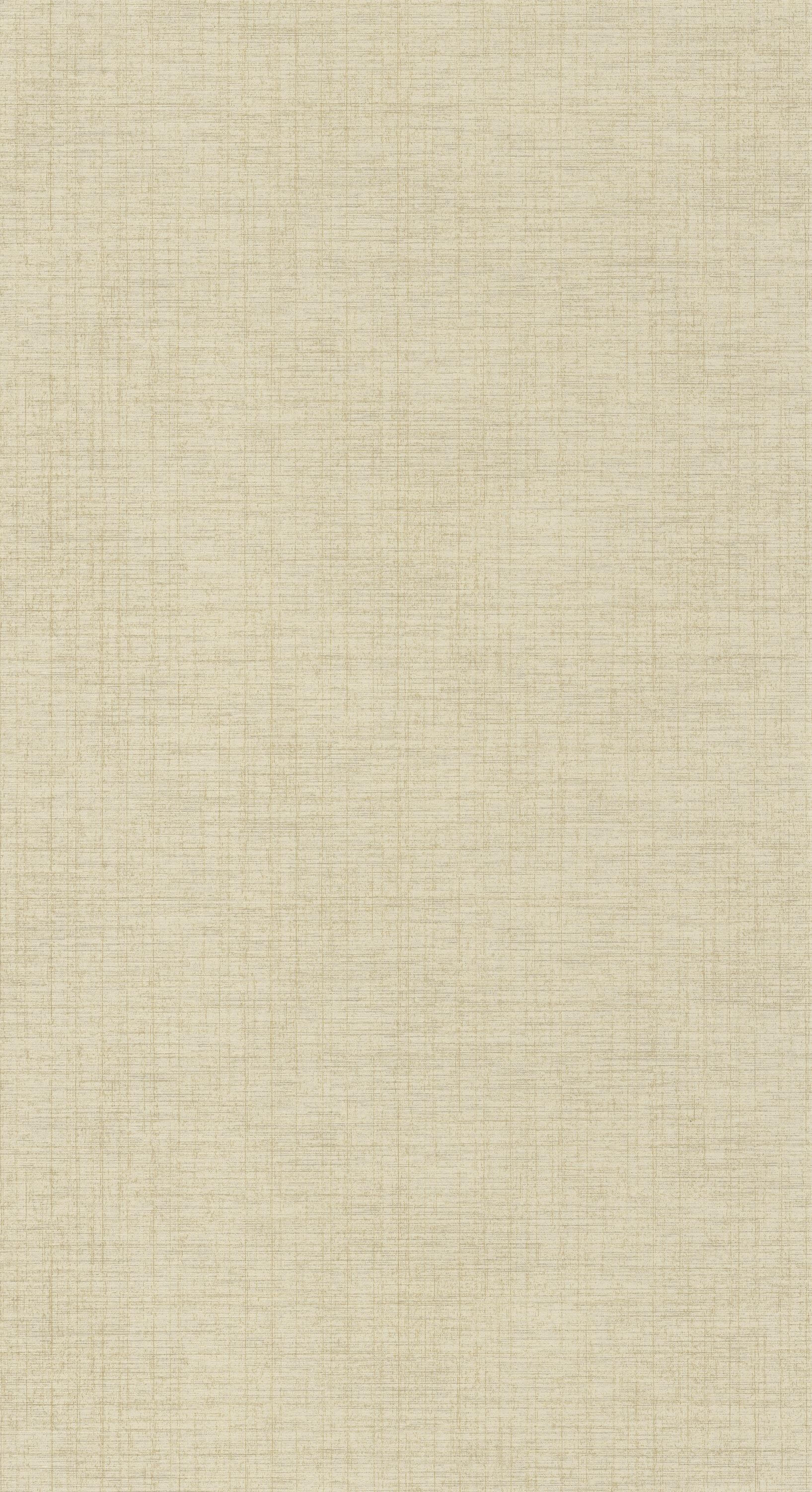 Casadeco - Tissage Vert Tilleul Tissage