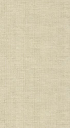 Casadeco - Tissage Vert Tilleul Tissage