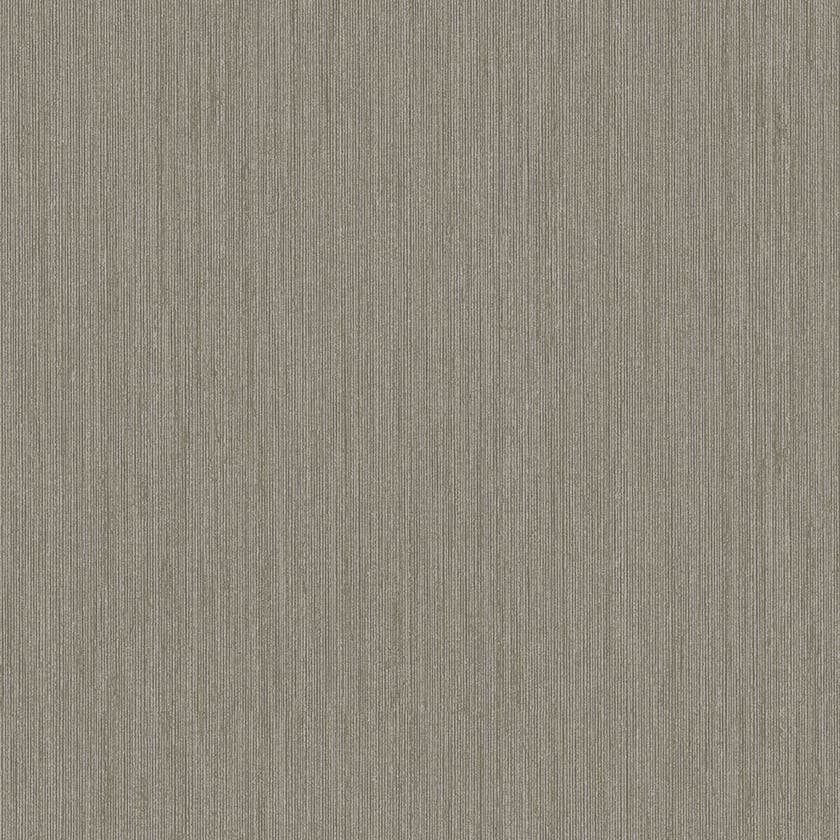 Midbec Tapeter - Rosenträd