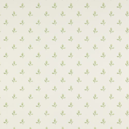 Colefax and Fowler - Sudbury Park Green