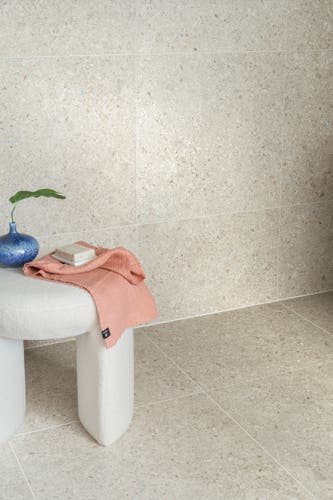 Marquise Almond 60x60 såg