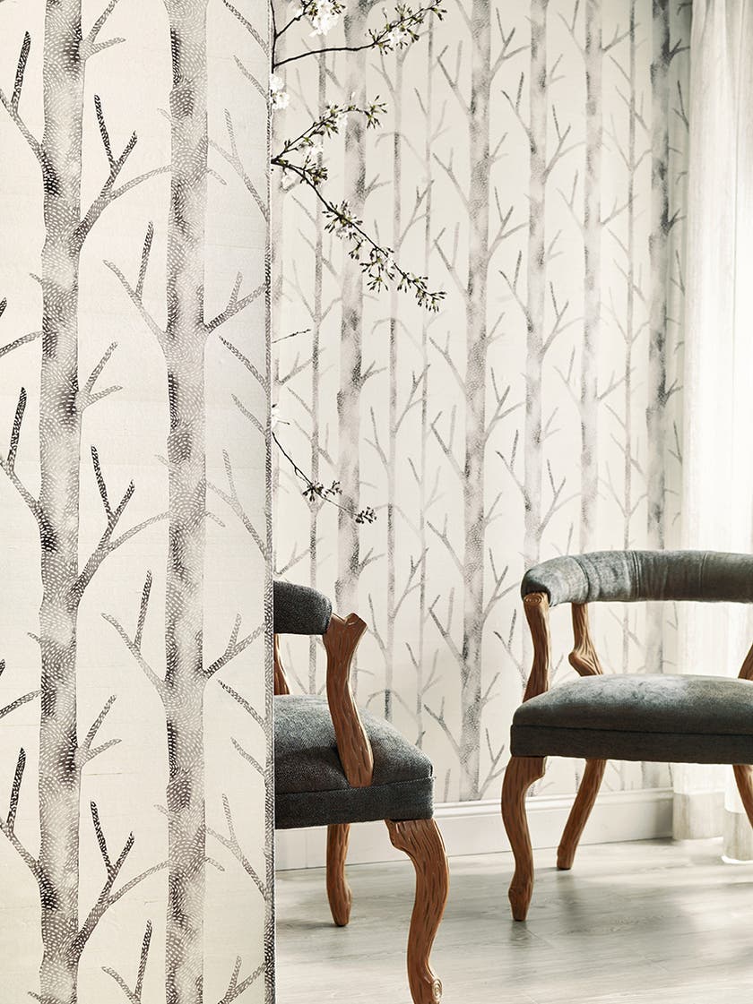 Jannelli & Volpi - Everett