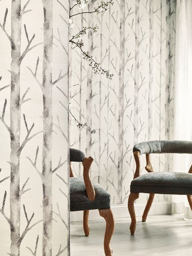 Jannelli & Volpi - Everett