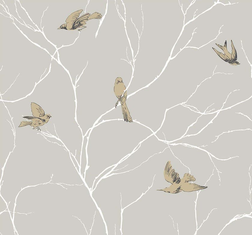 Trees