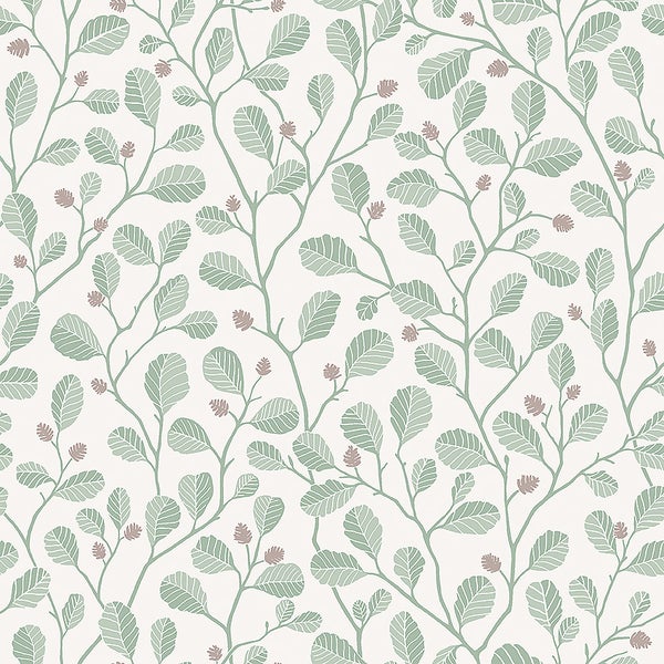 Boråstapeter - Borosan EU 2020