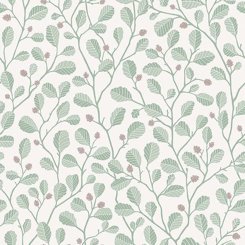 Boråstapeter - Borosan EU 2020