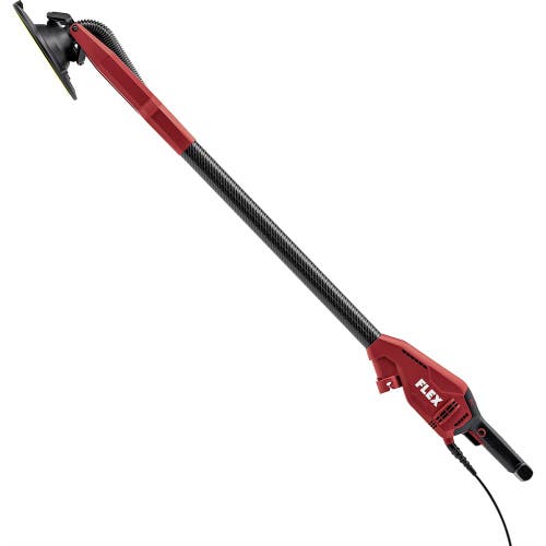 Flex Giraffslip GE6X ink. transportväska