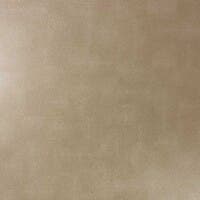 ZINGRINA MANSARD ZINGRINA METALLIC