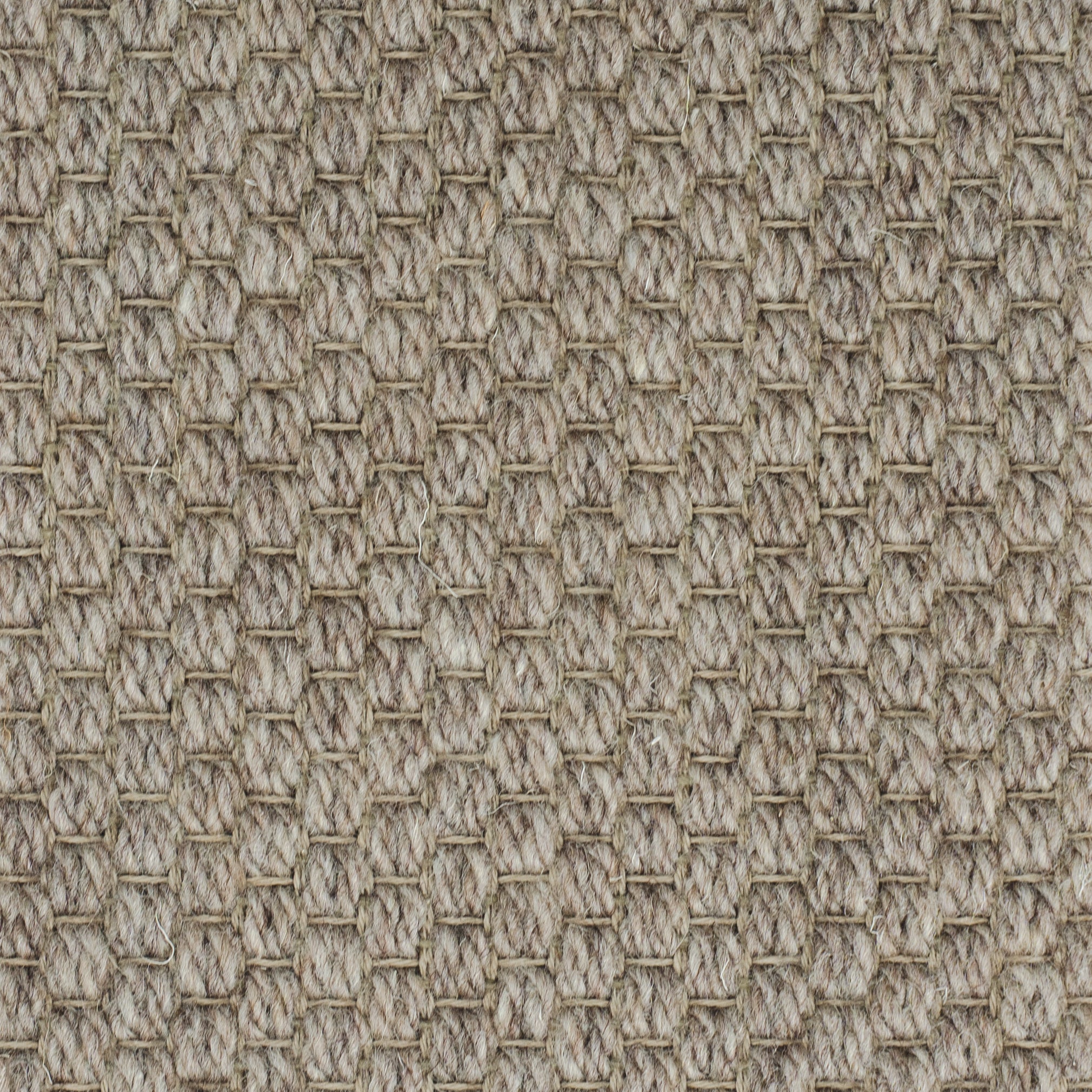 Lotus Ljusbrun 116 - Kjellbergs Textilgolv