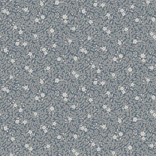 Boråstapeter - Myrten