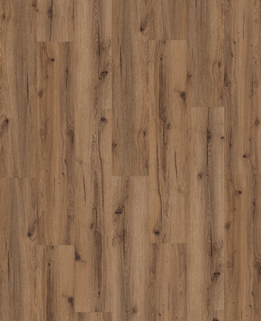 Vinylgolv Floorit - X-Cellent Pyrus Click 5.5mm