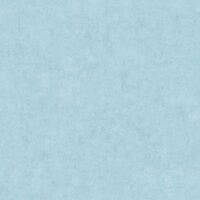 BETON UNI BLEU CIEL BETON 2