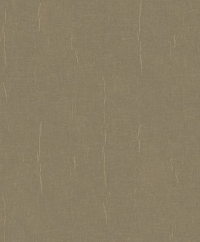 Casadeco - Etamine Chanvre Etamine