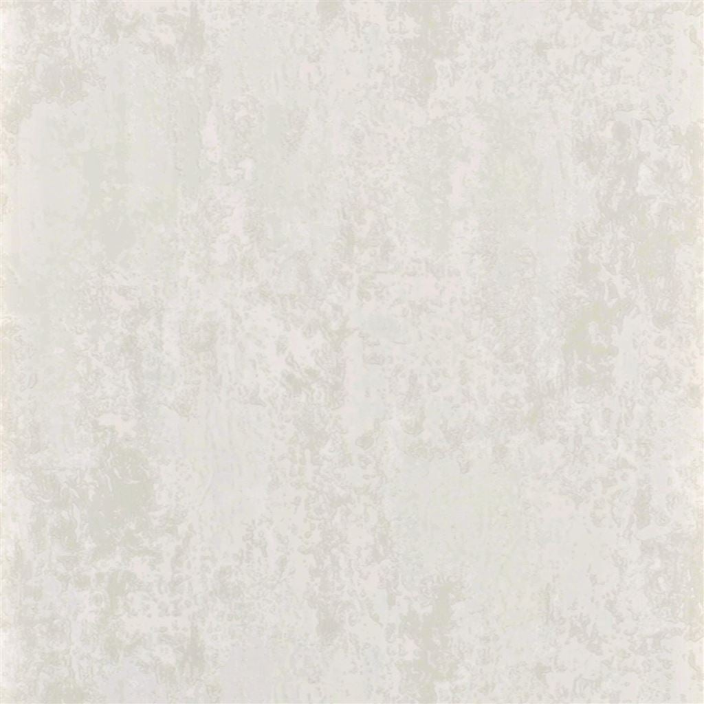 Designers Guild - Ajanta The Edit... Plains & Text