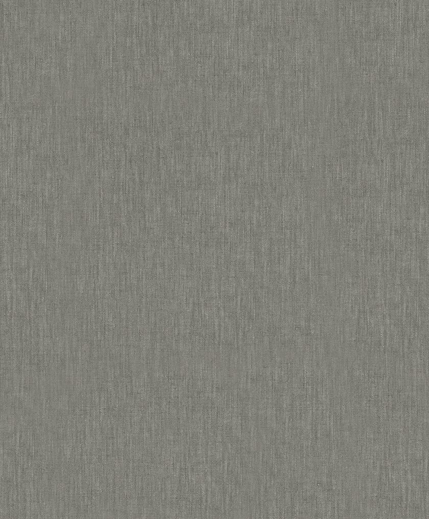 Carma - Mixa & Matcha 3