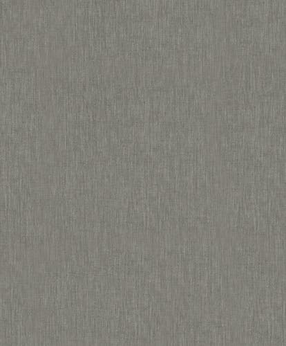 Carma - Mixa & Matcha 3