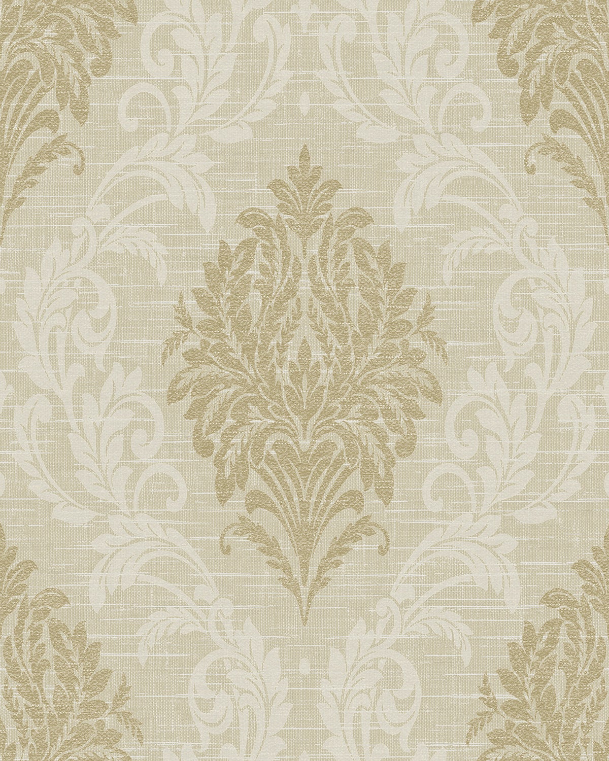 Carma - Rittenhouse Square