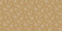 Hip Rose 1178, Woodland Wallpapers