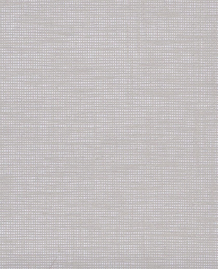 Natural Wallcoverings II