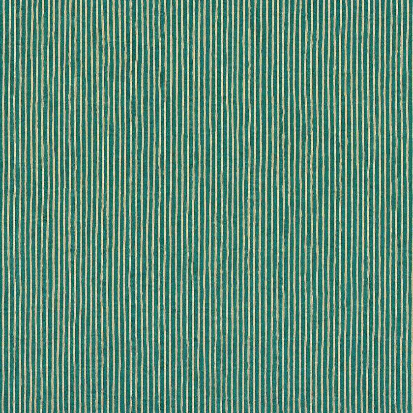 Casamance - Sulpice Vert Anglais Printemps Viennois