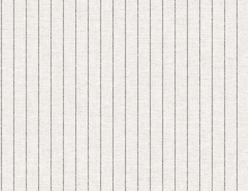 Carma - Nantucket Stripes Revisited