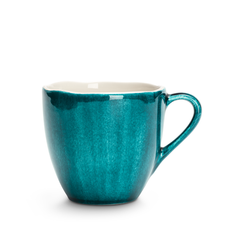 Basic Mugg 60 cl Ocean