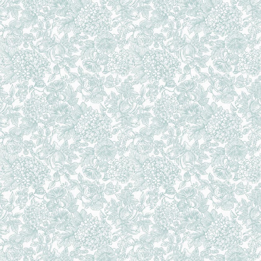 Laura Ashley vol. 3