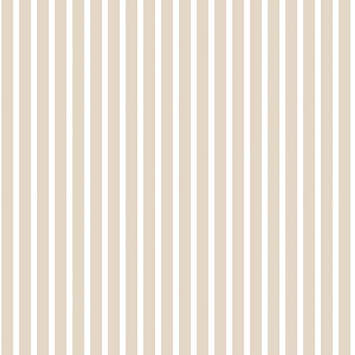Smart Stripes 2