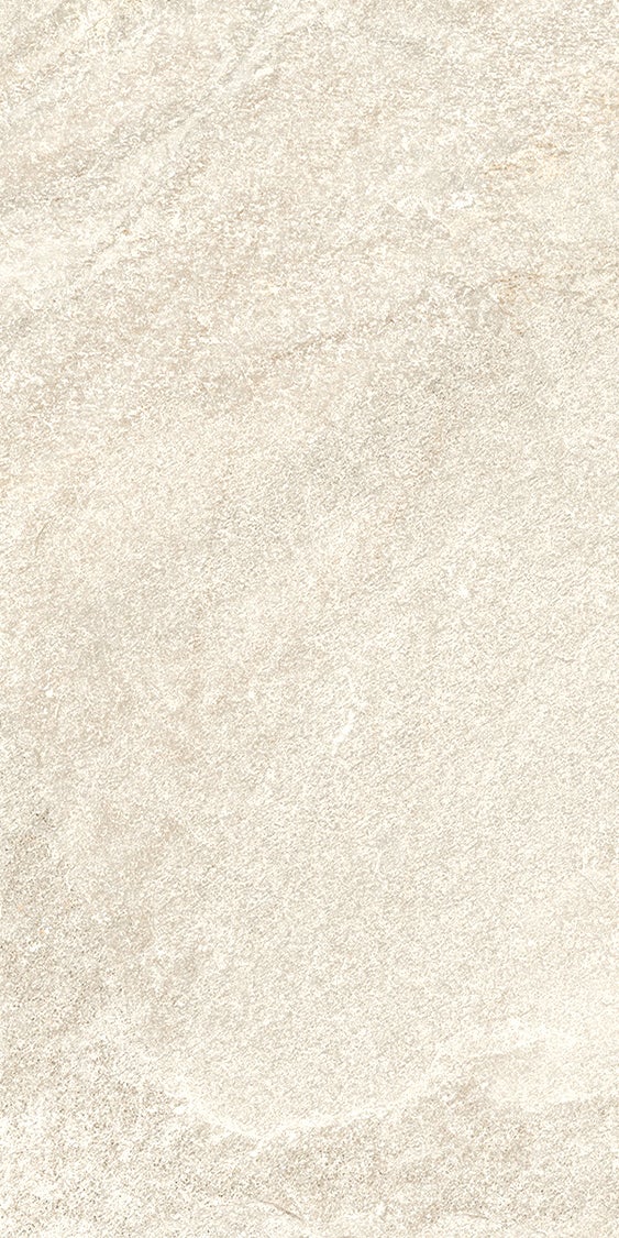 Steninge Beige 30x60 såg