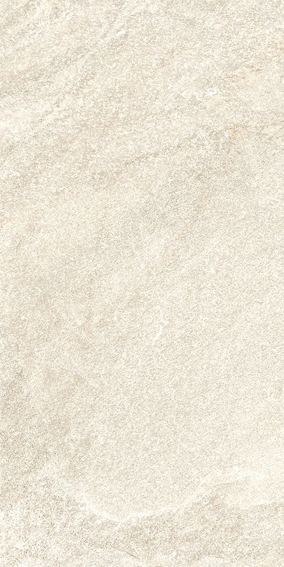 Steninge Beige 30x60 såg