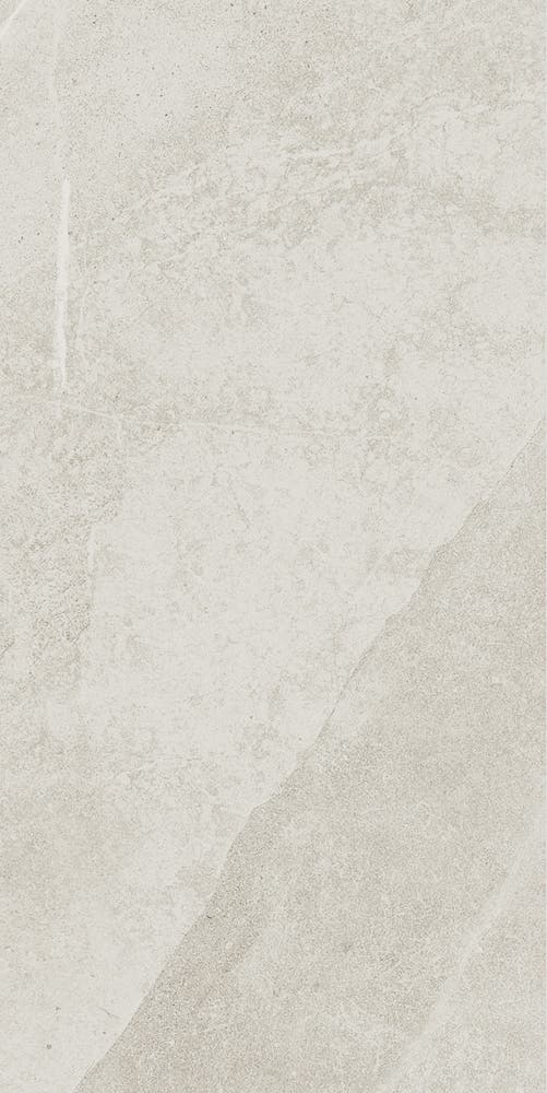 Gatsby Taupe 30x60 såg