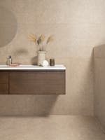 Umbria Earth 60x60 såg