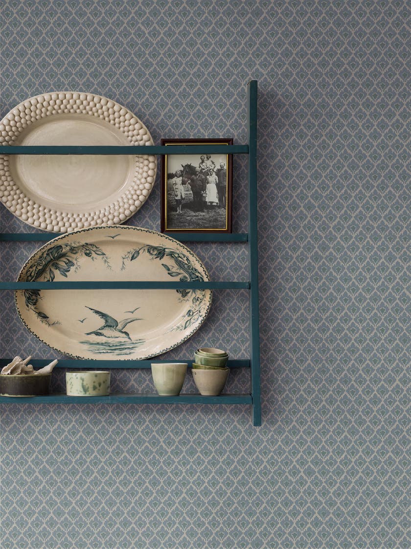 Boråstapeter - Svea